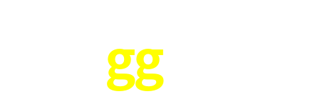 gg97